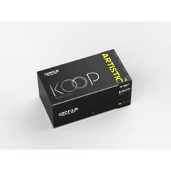 Dzofilm Filtres Koop (Vespid / Catta Ace, PL) - Kit Artistique Dzofilm Filtres Koop (Vespid / Catta Ace, PL) - Kit Artistique
