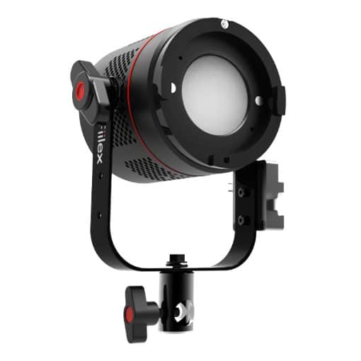 Fiilex P3 Color - Projecteur LED RVB