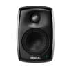 Genelec 4410A Smart IP (Noir) - Enceinte Active