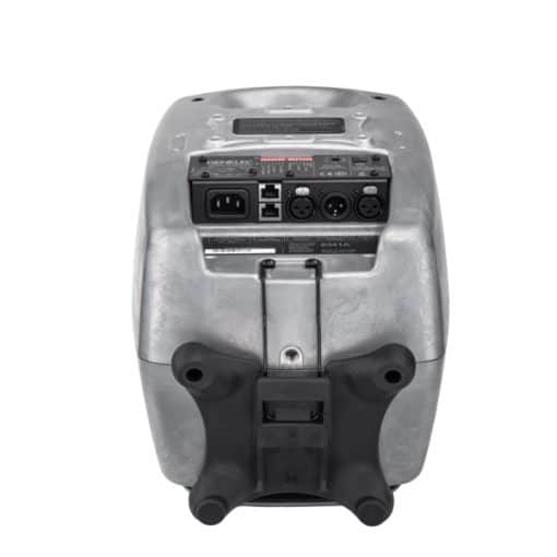 Genelec 8341A SAM Studio Monitor (RAW) – Enceinte Active