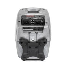 Genelec The Ones 8331A RAW