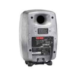 Genelec The Ones 8331A RAW2