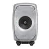 Genelec 8331A SAM Studio Monitor (RAW) – Enceinte Active