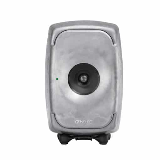 Genelec 8341A SAM Studio Monitor (RAW) – Enceinte Active