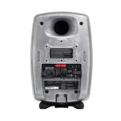 Genelec The One 8341