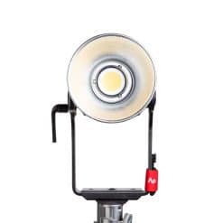 LS 600d 0006