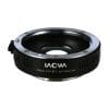 Laowa 0.7x Focal Reducer pour Probe (EF-E) - Objectif