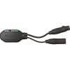 LumenRadio MoonLite - Emetteur/Recepteur CRMX DMX