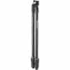 Manfrotto Gim-Pod (Gimboom)