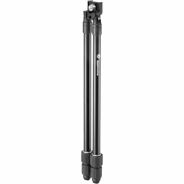 Manfrotto Gim-Pod (Gimboom) Manfrotto Gim-Pod (Gimboom)
