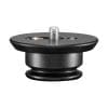 Manfrotto MOVE Plateau de Fixation Rapide