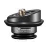 Manfrotto MOVE Plateau de Fixation Rapide (Gimboom)