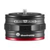 Manfrotto MOVE Système pour fixation rapide