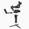 Manfrotto MVG300XM - Stabilisateur