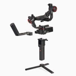 Manfrotto MVG300XM - Stabilisateur