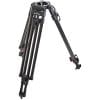 Oconnor 60L Carbon Fiber Tripod (150mm) - Trépied
