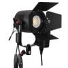 Fiilex P3 Color - Projecteur LED RVB
