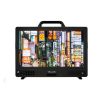 SmallHD Cine 18 4K - Moniteur