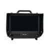 SmallHD Cine 18 - Pare Soleil