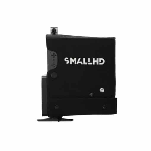 SmallHD Cine 18 - Pare Soleil