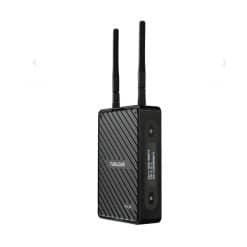 Teradek Serv 4K (2)