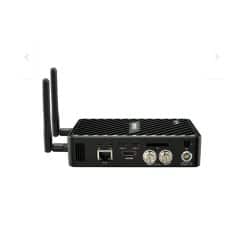 Teradek Serv 4K(3)