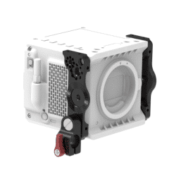 Vocas 38' Vers Rail 15 Mm2