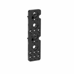 Vocas Side Plate Pour Venice 2 2