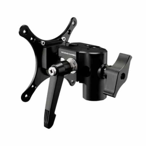 Wooden Camera Ultra QR