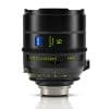 Zeiss Supreme Prime 15mm T1.8 (PL, imperial) – Objectif