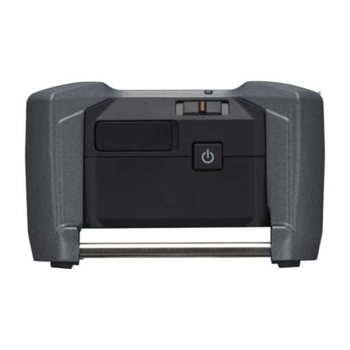 Zoom F3 - Enregistreur audio