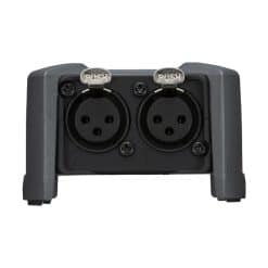 Zoom F3 (4)