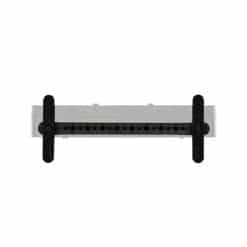 Smallhd Mounting Rail For Cine 18(2)
