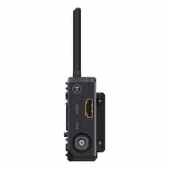 Accsoon CineView Quad Kit HF 10