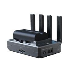 Accsoon CineView Quad Kit HF 2
