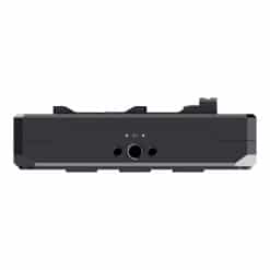 Accsoon CineView Quad Kit HF 8