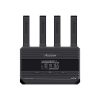 Accsoon CineView Quad TX/RX- Kit HF (Récepteur et transmetteur)