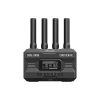 Accsoon CineView HE TX/RX - Kit HF (Récepteur et Transmetteur)