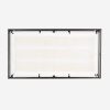 Aladdin MOSAIC 2x4 Full Kit - Panneau LED RGBWW
