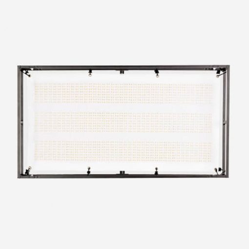 Aladdin MOSAIC 2x4 Full Kit - Panneau LED RGBWW