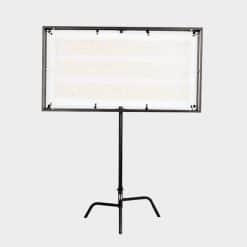 Aladdin MOSAIC 2x4 Full Kit 2