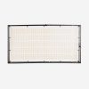 Aladdin MOSAIC 3x6 Full Kit - Panneau LED RGBWW