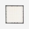 Aladdin Mosaic 4x4 Full Kit - Panneau LED RGBWW