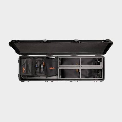Aladdin Mosaic 4x4 Full Kit - Panneau LED RGBWW