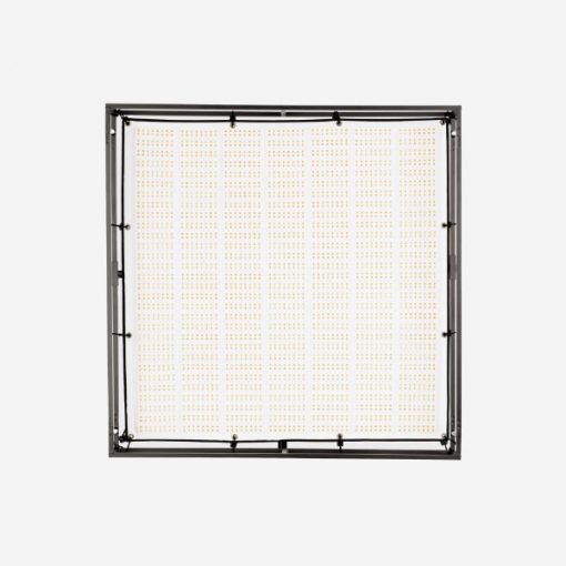 Aladdin Mosaic 4x4 Full Kit - Panneau LED RGBWW