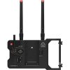 Atomos Connect (Ninja V/V+) - Module d'extension