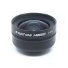 Beastgrip 0.6X Grand Angle M Series - Objectif