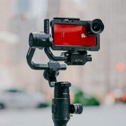 Beastgrip 0.6X Grand Angle M Series 4
