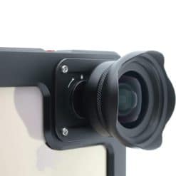 Beastgrip 0.6X Grand Angle M Series3
