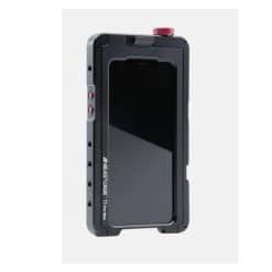 Beastgrip Beastcage Pour IPhone 11 Pro Max 2
